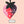 Big Strawberries - Swatches 6
