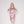 CourtneyTieDye - Mockup 3 