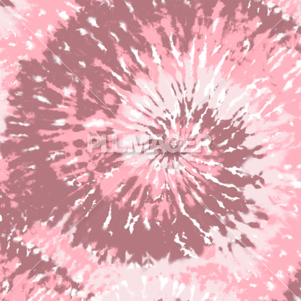 CourtneyTieDye - Colorway 5