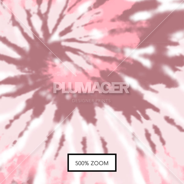 CourtneyTieDye - Zoomview 