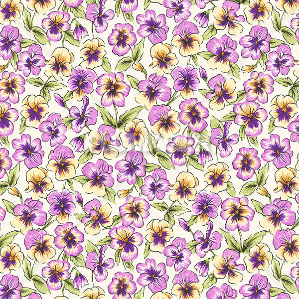 D2019-PansyPanache - Colorway 1