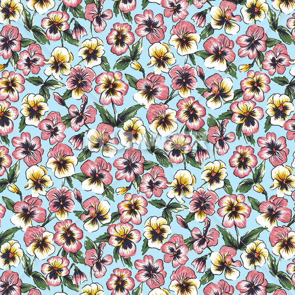 D2019-PansyPanache - Colorway 2