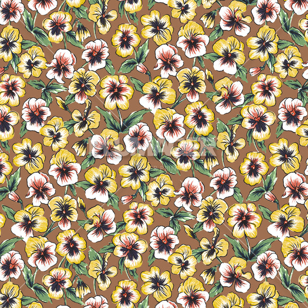 D2019-PansyPanache - Colorway 3
