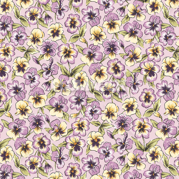 D2019-PansyPanache - Colorway 4