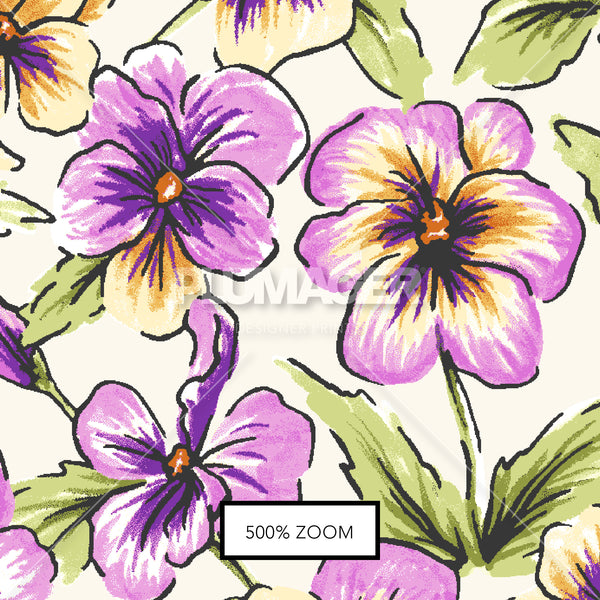 D2019-PansyPanache - Zoomview 2