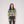 Dorothy Floral - Mockup 2