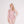 Dorothy Floral - Mockup 3