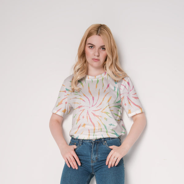 PLDM2241-SpiderTieDye - Mockup 1