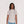 PLNN2107-PearlySwirls - Mockup 2