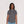 Alligator Purse - Mockup 1