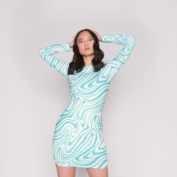 PLNN2107-PearlySwirls - Mockup 3