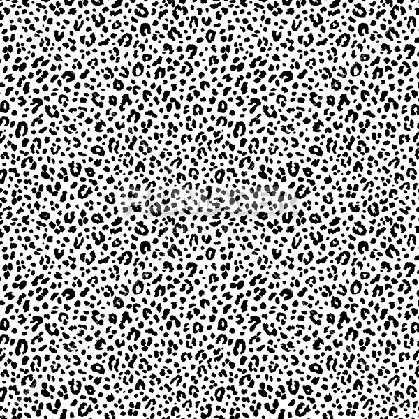 Leopard Lite - Swatches 1