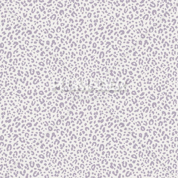 Leopard Lite - Swatches 2