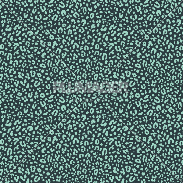 Leopard Lite - Swatches 3