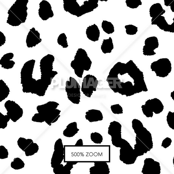 Leopard Lite - Swatches 5