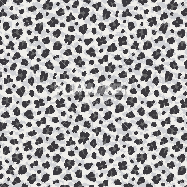 La La Leopard - Swatches 1