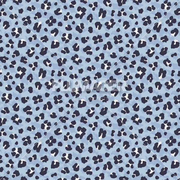 La La Leopard - Swatches 2