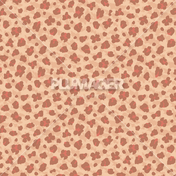 La La Leopard - Swatches 4