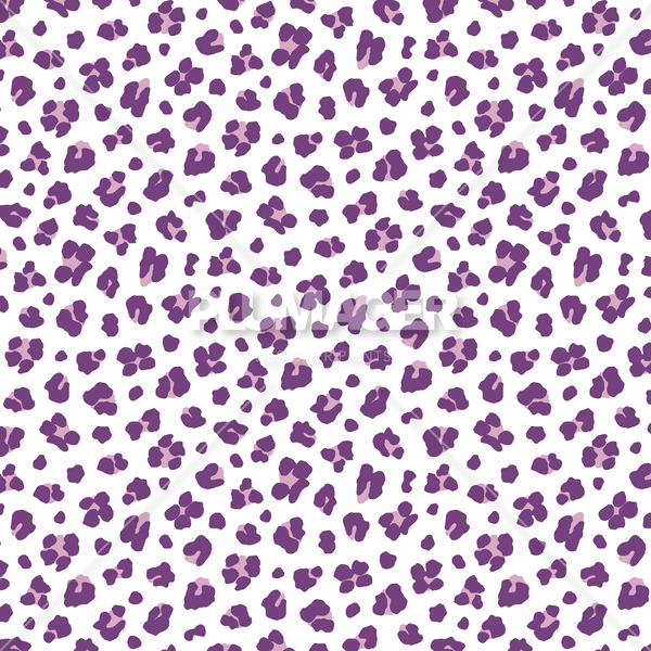 La La Leopard - Swatches 5