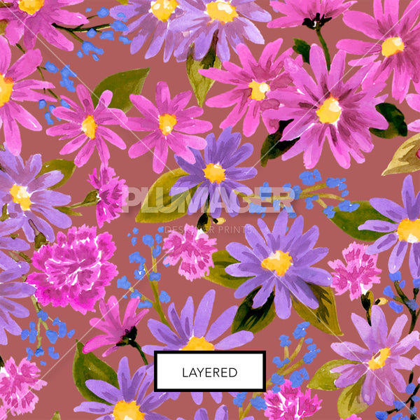 Dizzy Daisy - PLDM2180