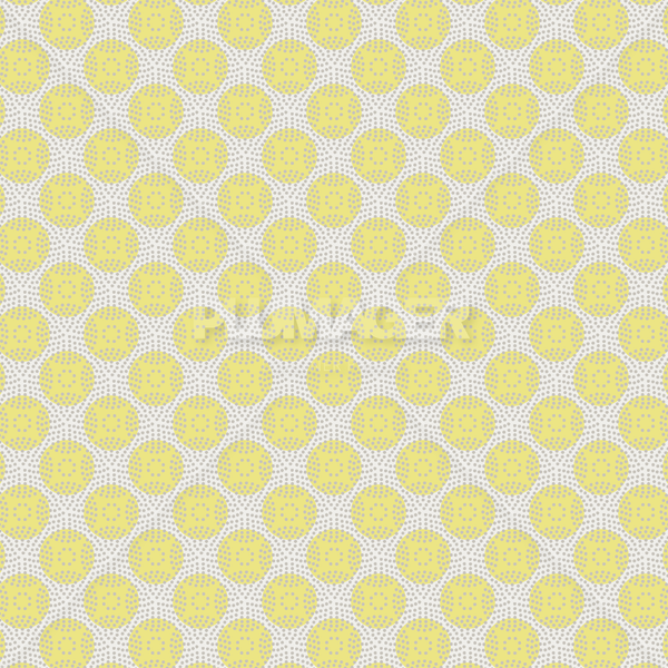 PLDM2001-SunshineSpots - Colorway 1