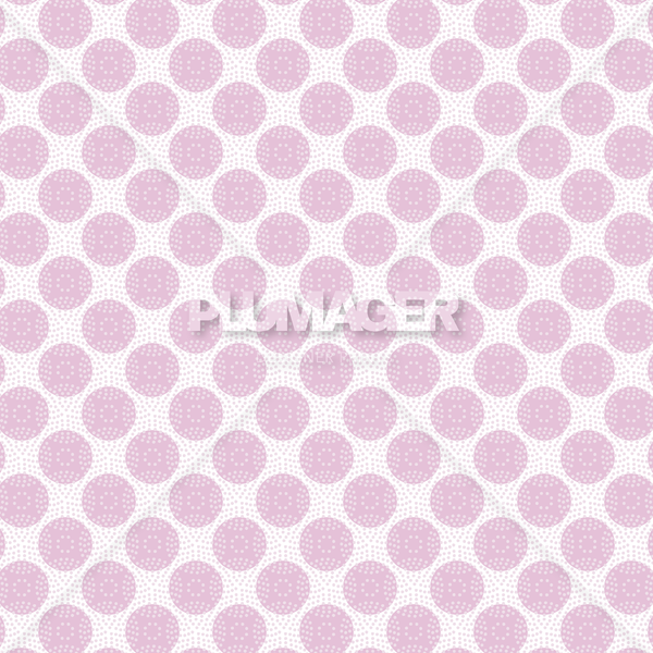 PLDM2001-SunshineSpots - Colorway 2
