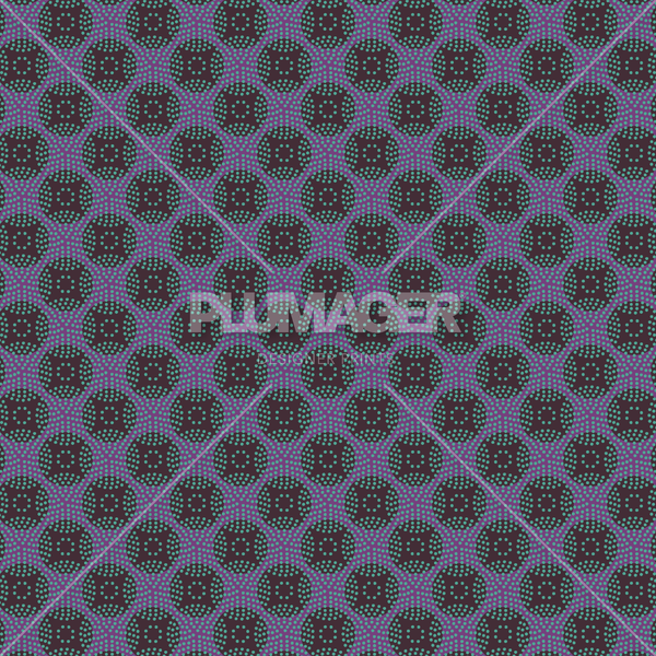 PLDM2001-SunshineSpots - Colorway 3