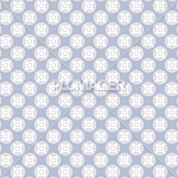 PLDM2001-SunshineSpots - Colorway 4