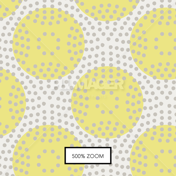 PLDM2001-SunshineSpots - Zoomview