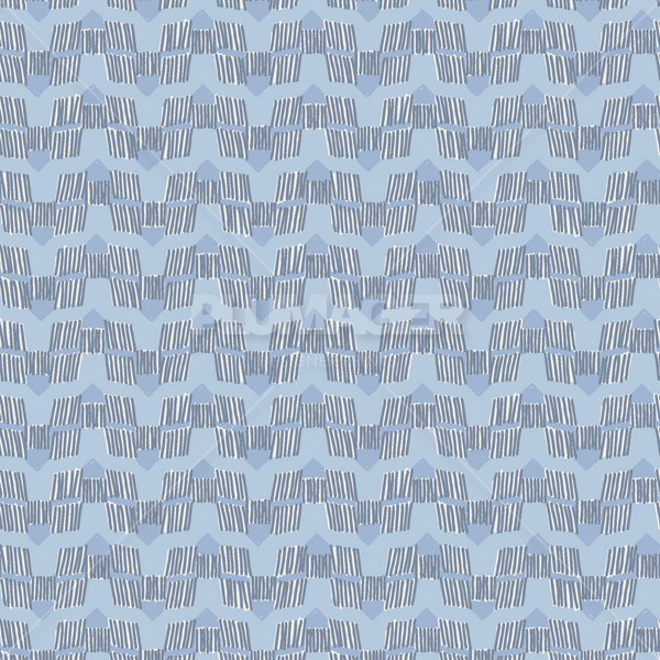 PLDM2002-CastleChevron- Colorway 1