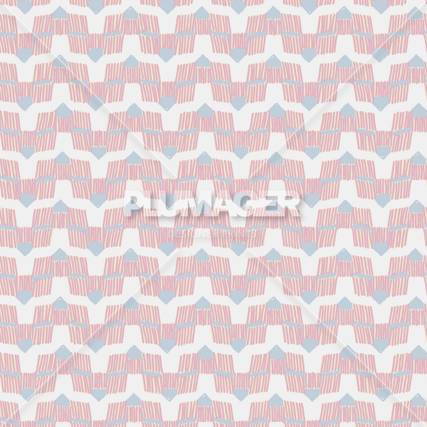PLDM2002-CastleChevron- Colorway 2