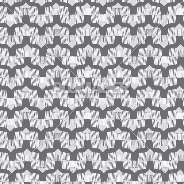 PLDM2002-CastleChevron- Colorway 3