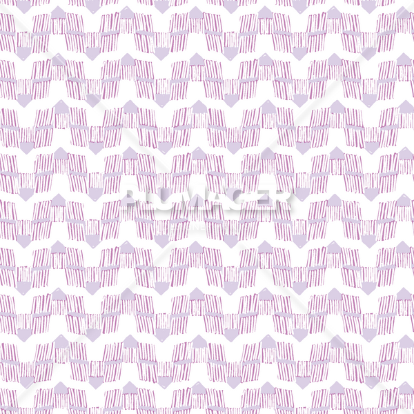 PLDM2002-CastleChevron- Colorway 4