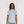 Moroccan Magic -  Mockup 2