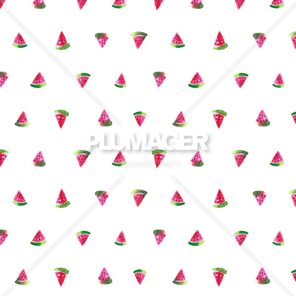 Watermelon Wonder - Swatches 1