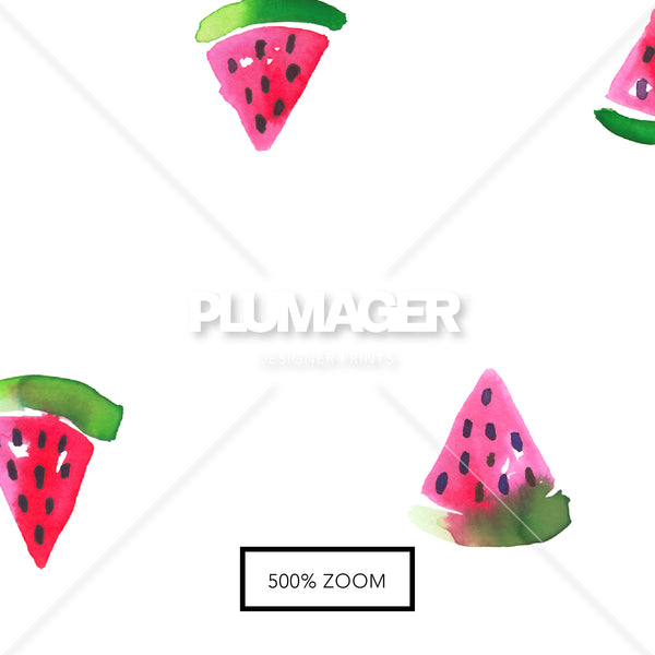Watermelon Wonder - ZoomView