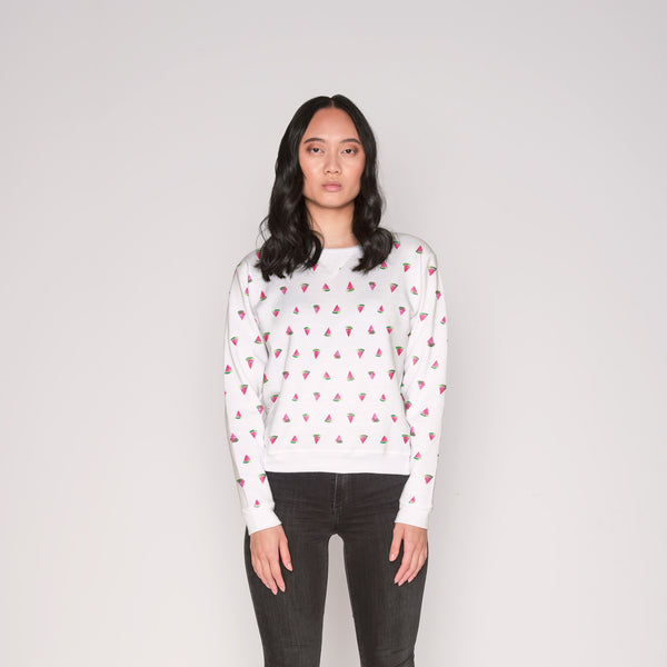 Watermelon Wonder - Mockup 2
