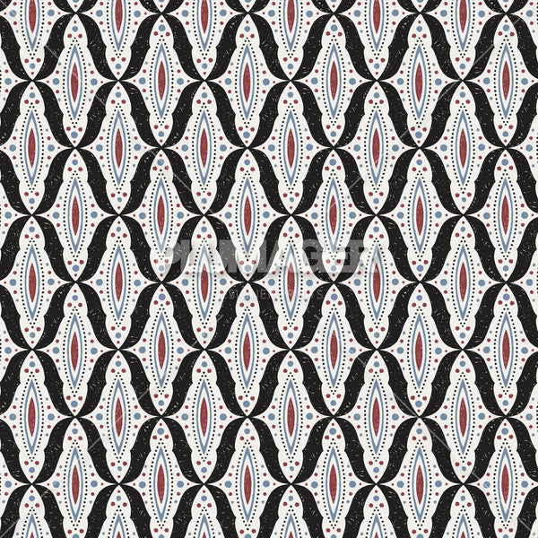 Yaffa Geo - Swatches 3