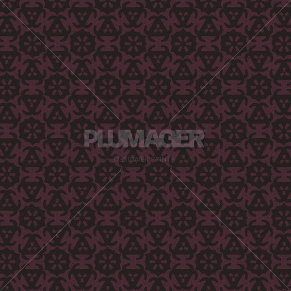 PLDM2006-SpaceInvader - Colorway 3