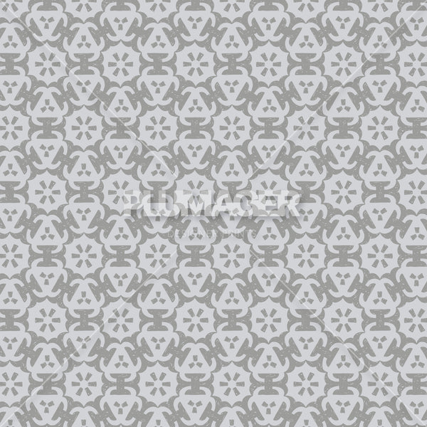 PLDM2006-SpaceInvader - Colorway 4