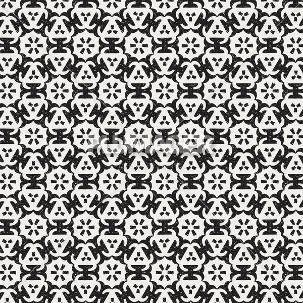 PLDM2006-SpaceInvader - Colorway 2