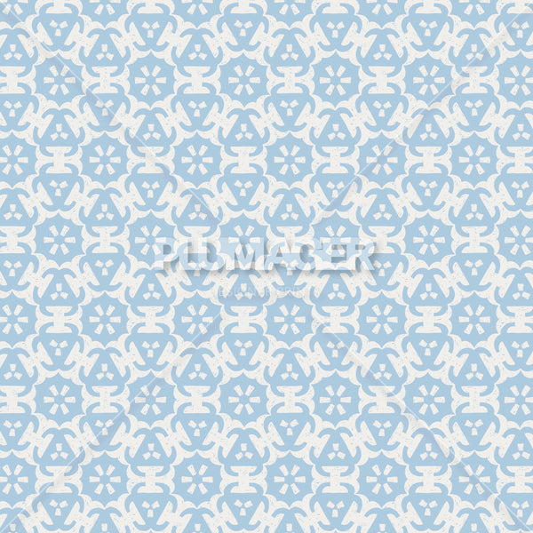 PLDM2006-SpaceInvader - Colorway 4