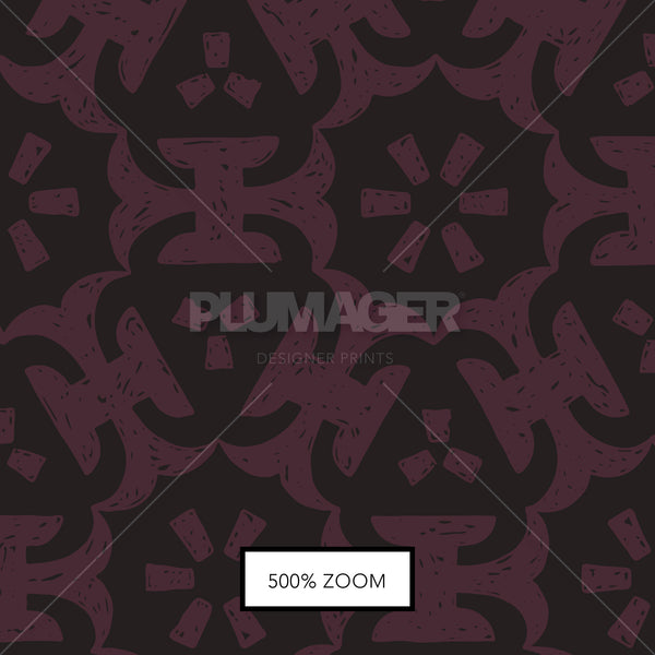 PLDM2006-SpaceInvader - Zoomview