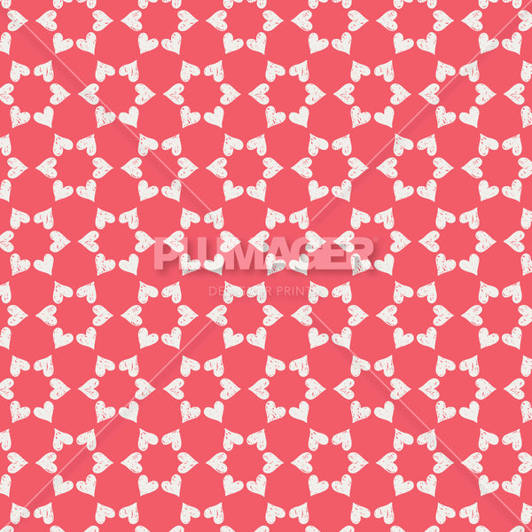 Hex Hearts - Swatches 2