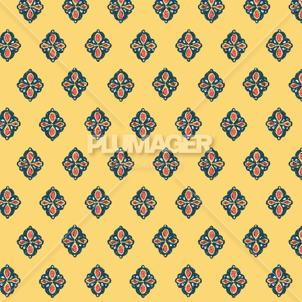 LaCroixMedallion - Swatches 4