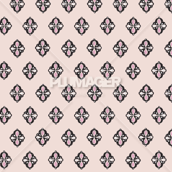 LaCroixMedallion - Swatches 5