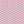 PLDM2009-SunflowerStar- Colorway 1
