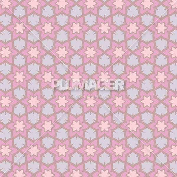 PLDM2009-SunflowerStar- Colorway 1