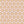 PLDM2009-SunflowerStar- Colorway 2