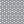 PLDM2009-SunflowerStar- Colorway 4